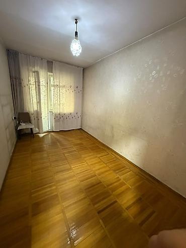 Продажа квартир: 3 комнаты, 92 м², Индивидуалка, 5 этаж, Старый ремонт at lalafo.kg — 7 Продажа квартир: 3 комнаты, 92 м², Индивидуалка, 5 этаж, Старый ремонт — 7
