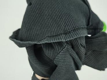 87 x 51: FB Sister, Golf damski, rozmiar XS — 6