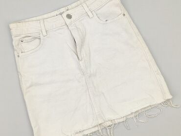 Denim, Spódnica damska, rozmiar S