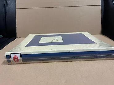 Slike i ramovi: HAGEE venčani foto-album - Tip: Hochzeits-Fotoalbum (venčani album za — 2