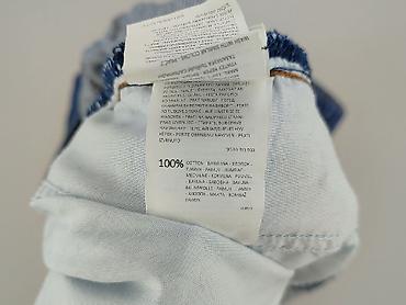 trussardi jeans: Kombinezon damski, rozmiar S — 5