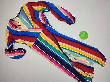 primark 3xl: Primark, Sukienka damska, rozmiar M — 2