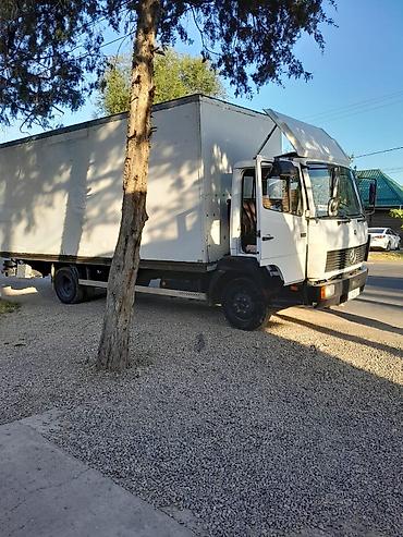 smart logistics: Грузоперевозки, Переезды, по городу. Дом вещи, швейные мебельные цеха — 5