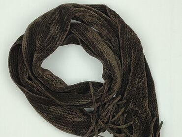 Scarf, Female, condition - Perfect
