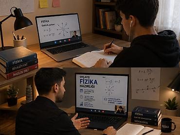 canon 3010 printer: Repetitor, Fizika — 2