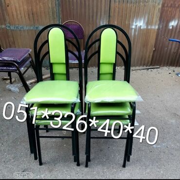 Stullar: Stul stol stol stul oturacaq stullar Bag stul stol Kafe Restoran Bag — 10