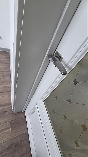 Новостройки от застройщика: Элитка, 1 комната, 48 м² — 10