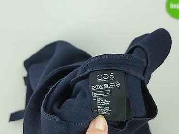 164 cm: Cos, Spódnica damska, rozmiar 2XL — 4