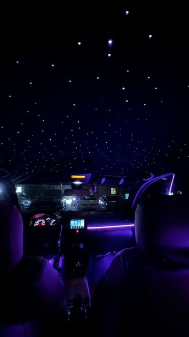 Opel: Opel Astra – Hatchback Maşın normal vəziyətdədir xırda kosmetik — 7