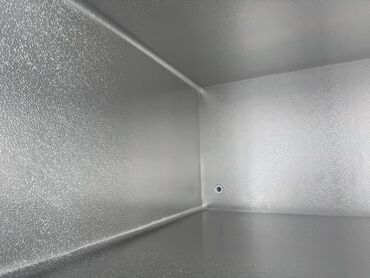 Морозильники: Морозильник, Новый, Бесплатная доставка — 5