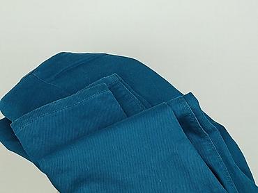 top terranova: Terranova, Spodnie materiałowe damskie, rozmiar XS — 6