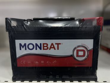 Akkumulyatorlar: Diqqət: Anbar qiymətilə mağazalarımızdan bir başa satiş. •Topdan və -da lalafo.az — 6 Akkumulyatorlar: Diqqət: Anbar qiymətilə mağazalarımızdan bir başa satiş. •Topdan və — 6