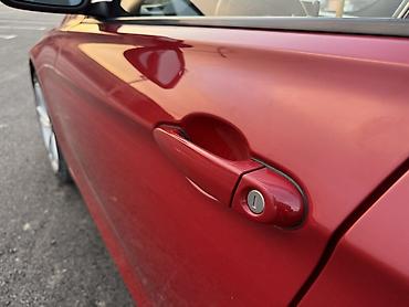 BMW: BMW 3 series: 2016 г., 2 л, Автомат, Бензин, Седан — 8