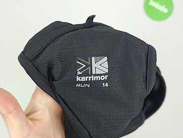 nike tech fleece: Karrimor, Top damski, rozmiar XL — 4