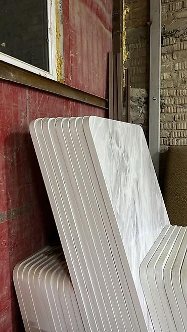 Столешницы: Столешница, Новый, Другой тип, Самовывоз, Платная доставка — 1