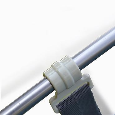 Палатки: Палатки двухслойные Desert Fox Лёгкие Компактные Ветроустойчевые — 10