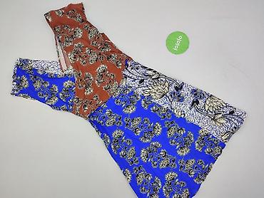 mango m 16084a: MNG Suit, Sukienka damska, rozmiar M — 2