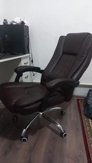 can hacker: Компьютер, Для работы, учебы, Б/у — 2