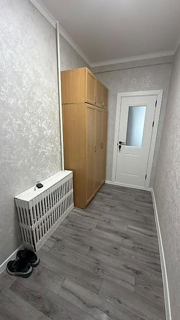 купить квартиру без первого взноса: 3 комнаты, Собственник, Семейным, С мебелью полностью — 10