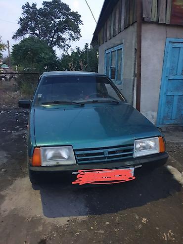 Другие автозапчасти: Запчасти,НА ВАЗ 2109,есть всё 1500м³ и на ВАЗ 21014 есть всё — 7