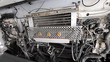 baki goranboy avtobus: Kamaz Hhhh, 0.7 l, Dizel, 2015 il, İşlənmiş — 2