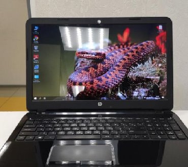 hp notebook qiymeti: 12.02.2020 tarixində Era computerin təqdim etdiyi HP pavilion 15 _ _