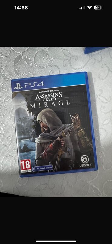 PS5 (Sony PlayStation 5): PlayStation 5 (CFI-1200A) oyun konsolu - Model: PS5 CFI-1200A (yeni -da lalafo.az — 7 PS5 (Sony PlayStation 5): PlayStation 5 (CFI-1200A) oyun konsolu - Model: PS5 CFI-1200A (yeni — 7