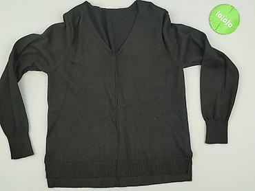 sweter only: Soft Rebels, Sweter damski, rozmiar M — 2