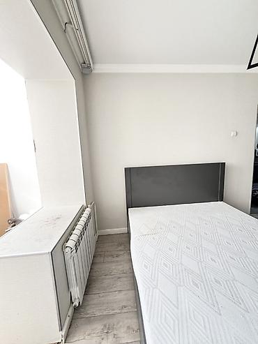 Продажа квартир: 3 комнаты, 60 м², Индивидуалка, 5 этаж — 9