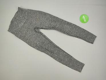 alexander wang dres: Legginsy Sportowe damskie, rozmiar S — 2