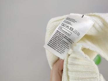 divided shirts: H&M Divided, Sweter damski, rozmiar S — 6