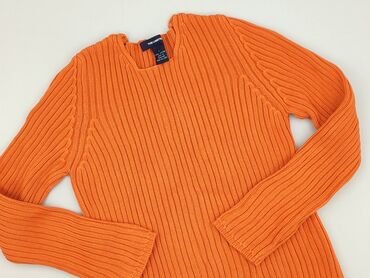 grucha sweter: The Limited, Sweter damski, rozmiar L
