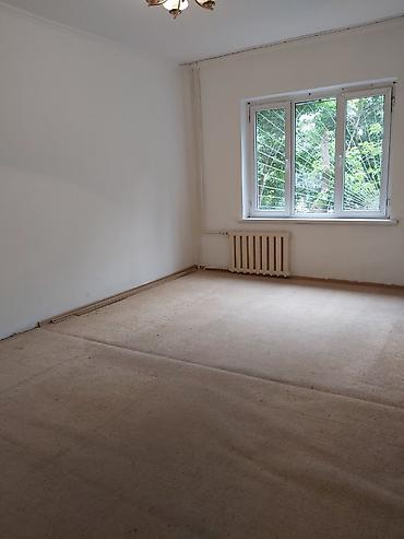 2 комнаты, 48 м², 1000 мелочей 105 серия, 1 этаж, Косметический ремонт