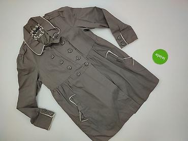 parka outlet: Atmosphere, Trencz damski, rozmiar XL — 2