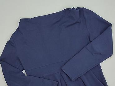 zara plus size: One, Sukienka damska, rozmiar XL — 1