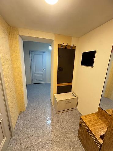 частный дом здаю: 70 м², 3 комнаты, Политех, Без животных — 4