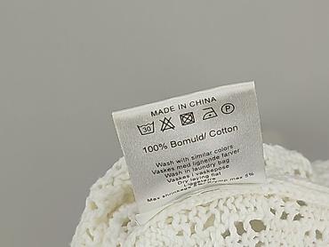 oddam darmo: Freequent, Sweter damski, rozmiar M — 6