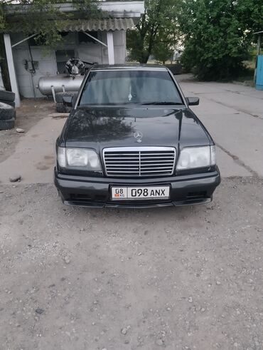 армения номер кыргызстан: Mercedes-Benz E-Class: 1994 г., 2.5 л, Механика, Дизель, Седан