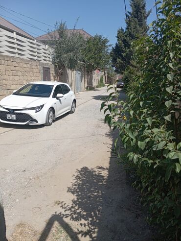 Həyət evləri və villaların satışı: 2 otaqlı, 50 kv. m, Yeni təmirli -da lalafo.az — 11 Həyət evləri və villaların satışı: 2 otaqlı, 50 kv. m, Yeni təmirli — 11