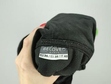 onesie h: Beloved, Sukienka damska, rozmiar S — 4