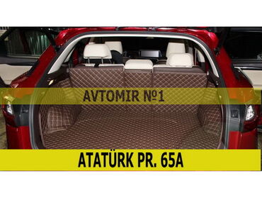infiniti fx: Infiniti fx 35 3d ayaqalti ünvan: atatürk prospekti 62, gənclik