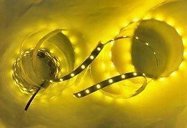 Rasveta: ROZA USB LED TRAKE 5V 60 DIODA/M | *AKO IMATE POSEBNU ŽELJU OKO — 20