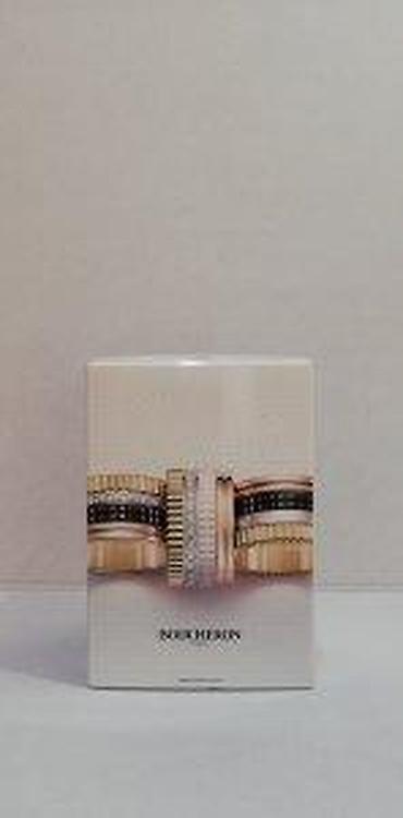 opposite vrbas: BOUCHERON QUATRE FEMME EDP100ML | Boucheron Quatre femme edp100ml — 7