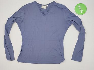knowledge cotton apparel: Hennes Collection, Bluzka damska, rozmiar M — 3