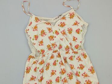 letnie eleganckie sukienki na wesele: Dress, L (EU 40), Forever 21, condition - Very good