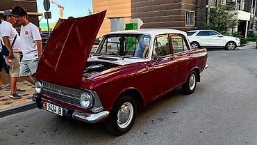 СТО, ремонт транспорта: Рихтовка, сварка, покраска, без выезда — 26