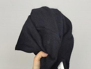 samsa collection: Hennes Collection, Narzutka damska, rozmiar L — 8