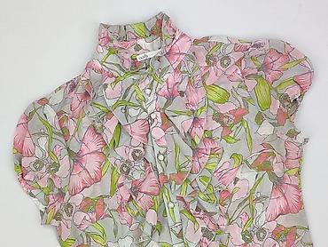 oodji collection: Oodji, Bluzka damska, rozmiar M — 1