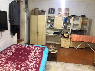 bakıda: ✨ Ukrayna Səfirliyi Yaxınlığında, Yusif Vəzir Çəmənzəminli Küçəsində 2 — 6