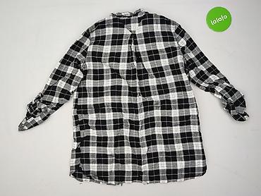 orsay tshirt: Sinsay, Koszula damska, rozmiar S — 3